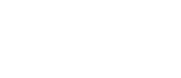 +982122506541  +982122521542 No.259 Homayi St Resalat Hwy Tehran IRAN Office